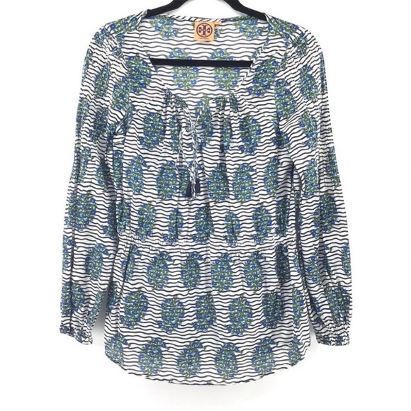 Tory Burch - Picture 3 of 7